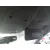 OPEL INSIGNIA BERLINA OPEL INSIGNIA BERLINA '2014 EXPRESSION AZUL 2013