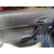 OPEL INSIGNIA BERLINA OPEL INSIGNIA BERLINA '2014 EXPRESSION AZUL 2013