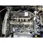 OPEL INSIGNIA BERLINA OPEL INSIGNIA BERLINA '2014 EXPRESSION AZUL 2013