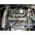 OPEL INSIGNIA BERLINA OPEL INSIGNIA BERLINA '2014 EXPRESSION AZUL 2013