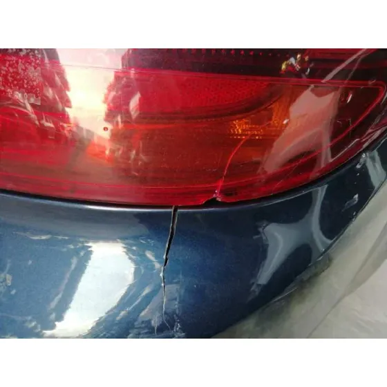 OPEL INSIGNIA BERLINA '2014 EXPRESSION AZUL