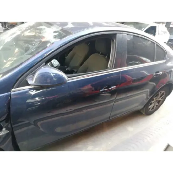 OPEL INSIGNIA BERLINA '2014 EXPRESSION AZUL
