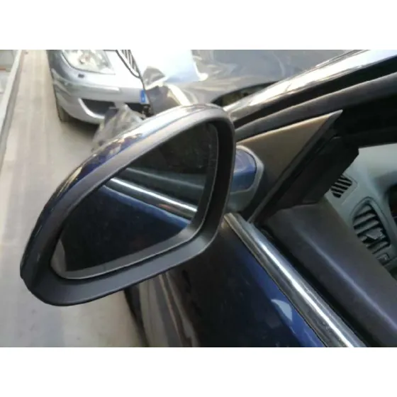 OPEL INSIGNIA BERLINA '2014 EXPRESSION AZUL