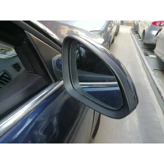 OPEL INSIGNIA BERLINA '2014 EXPRESSION AZUL
