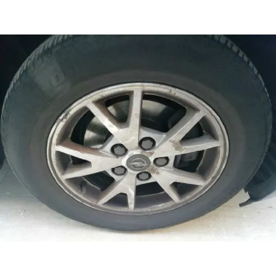 OPEL INSIGNIA BERLINA '2014 EXPRESSION AZUL