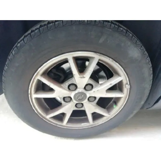 OPEL INSIGNIA BERLINA '2014 EXPRESSION AZUL
