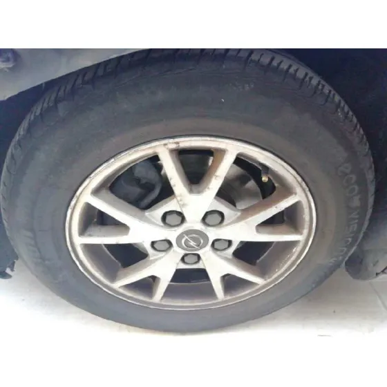 OPEL INSIGNIA BERLINA '2014 EXPRESSION AZUL