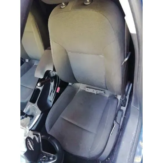 OPEL INSIGNIA BERLINA '2014 EXPRESSION AZUL