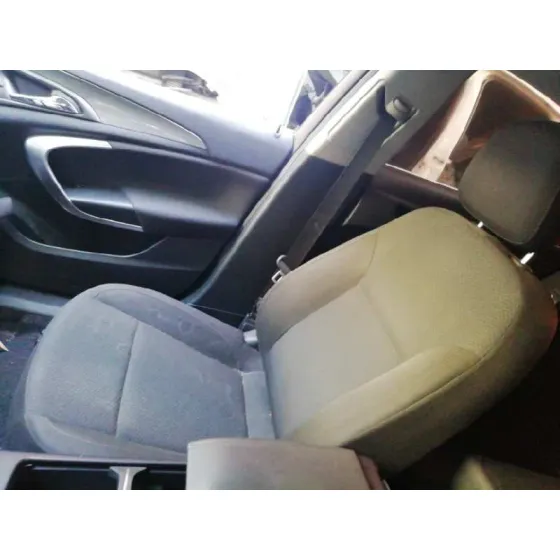 OPEL INSIGNIA BERLINA '2014 EXPRESSION AZUL