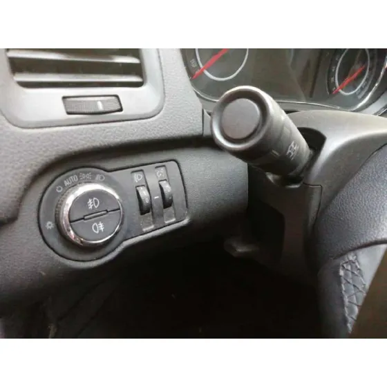 OPEL INSIGNIA BERLINA '2014 EXPRESSION AZUL