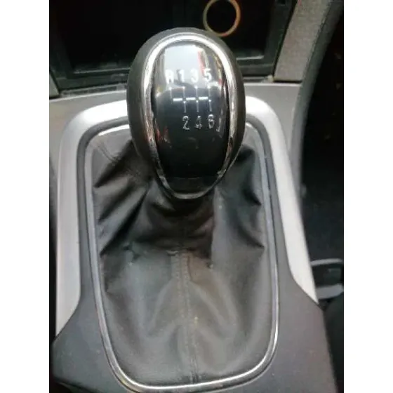 OPEL INSIGNIA BERLINA '2014 EXPRESSION AZUL