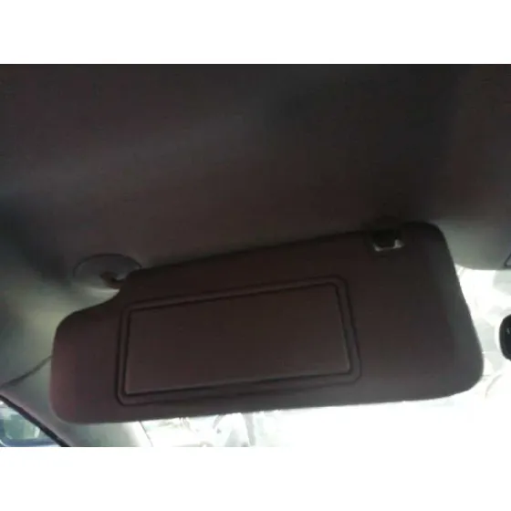 OPEL INSIGNIA BERLINA '2014 EXPRESSION AZUL