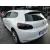 VOLKSWAGEN SCIROCCO (137) VOLKSWAGEN SCIROCCO (137) '2021 1.4 TSI BY R-LINE (118 KW) BLANCO 2013