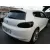 VOLKSWAGEN SCIROCCO (137) VOLKSWAGEN SCIROCCO (137) '2021 1.4 TSI BY R-LINE (118 KW) BLANCO 2013