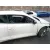 VOLKSWAGEN SCIROCCO (137) VOLKSWAGEN SCIROCCO (137) '2021 1.4 TSI BY R-LINE (118 KW) BLANCO 2013