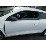 VOLKSWAGEN SCIROCCO (137) VOLKSWAGEN SCIROCCO (137) '2021 1.4 TSI BY R-LINE (118 KW) BLANCO 2013