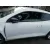 VOLKSWAGEN SCIROCCO (137) VOLKSWAGEN SCIROCCO (137) '2021 1.4 TSI BY R-LINE (118 KW) BLANCO 2013