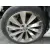 VOLKSWAGEN SCIROCCO (137) VOLKSWAGEN SCIROCCO (137) '2021 1.4 TSI BY R-LINE (118 KW) BLANCO 2013