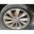 VOLKSWAGEN SCIROCCO (137) VOLKSWAGEN SCIROCCO (137) '2021 1.4 TSI BY R-LINE (118 KW) BLANCO 2013