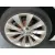 VOLKSWAGEN SCIROCCO (137) VOLKSWAGEN SCIROCCO (137) '2021 1.4 TSI BY R-LINE (118 KW) BLANCO 2013