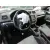 VOLKSWAGEN SCIROCCO (137) VOLKSWAGEN SCIROCCO (137) '2021 1.4 TSI BY R-LINE (118 KW) BLANCO 2013