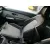 VOLKSWAGEN SCIROCCO (137) VOLKSWAGEN SCIROCCO (137) '2021 1.4 TSI BY R-LINE (118 KW) BLANCO 2013