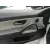 VOLKSWAGEN SCIROCCO (137) VOLKSWAGEN SCIROCCO (137) '2021 1.4 TSI BY R-LINE (118 KW) BLANCO 2013