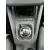 VOLKSWAGEN SCIROCCO (137) VOLKSWAGEN SCIROCCO (137) '2021 1.4 TSI BY R-LINE (118 KW) BLANCO 2013
