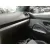 VOLKSWAGEN SCIROCCO (137) VOLKSWAGEN SCIROCCO (137) '2021 1.4 TSI BY R-LINE (118 KW) BLANCO 2013
