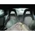 VOLKSWAGEN SCIROCCO (137) VOLKSWAGEN SCIROCCO (137) '2021 1.4 TSI BY R-LINE (118 KW) BLANCO 2013