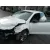 VOLKSWAGEN SCIROCCO (137) VOLKSWAGEN SCIROCCO (137) '2021 1.4 TSI BY R-LINE (118 KW) BLANCO 2013