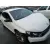 VOLKSWAGEN SCIROCCO (137) VOLKSWAGEN SCIROCCO (137) '2021 1.4 TSI BY R-LINE (118 KW) BLANCO 2013