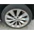 VOLKSWAGEN SCIROCCO (137) '2021 1.4 TSI BY R-LINE (118 KW) BLANCO