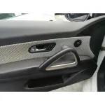 VOLKSWAGEN SCIROCCO (137) '2021 1.4 TSI BY R-LINE (118 KW) BLANCO