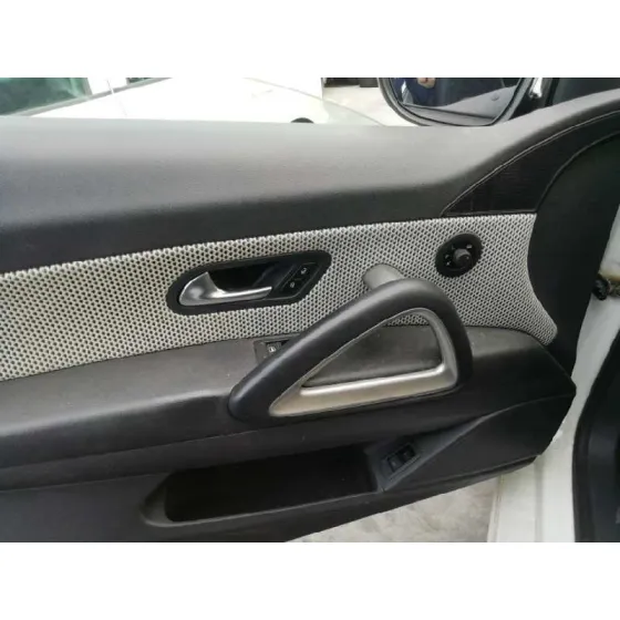 VOLKSWAGEN SCIROCCO (137) '2021 1.4 TSI BY R-LINE (118 KW) BLANCO