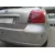TOYOTA AVENSIS BERLINA (T25) TOYOTA AVENSIS BERLINA (T25) '2003 1.8 SOL SEDAN (4-PTAS.) PLATA 2003