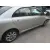 TOYOTA AVENSIS BERLINA (T25) TOYOTA AVENSIS BERLINA (T25) '2003 1.8 SOL SEDAN (4-PTAS.) PLATA 2003