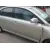 TOYOTA AVENSIS BERLINA (T25) TOYOTA AVENSIS BERLINA (T25) '2003 1.8 SOL SEDAN (4-PTAS.) PLATA 2003