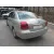 TOYOTA AVENSIS BERLINA (T25) TOYOTA AVENSIS BERLINA (T25) '2003 1.8 SOL SEDAN (4-PTAS.) PLATA 2003