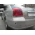TOYOTA AVENSIS BERLINA (T25) TOYOTA AVENSIS BERLINA (T25) '2003 1.8 SOL SEDAN (4-PTAS.) PLATA 2003