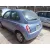 NISSAN MICRA III (K12) MOTOR CR12 MANUAL 5V CVF/KW: 9.99/59 2003