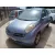 NISSAN MICRA III (K12) MOTOR CR12 MANUAL 5V CVF/KW: 9.99/59 2003