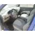 NISSAN MICRA III (K12) MOTOR CR12 MANUAL 5V CVF/KW: 9.99/59 2003