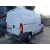 MOTOR AH03 CVF/KW: 81/13.30