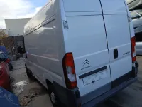 Imagen del vehículo