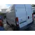 MOTOR AH03 CVF/KW: 81/13.30