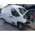 MOTOR AH03 CVF/KW: 81/13.30