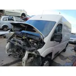 MOTOR AH03 CVF/KW: 81/13.30