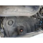 MOTOR AH03 CVF/KW: 81/13.30