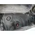 MOTOR AH03 CVF/KW: 81/13.30